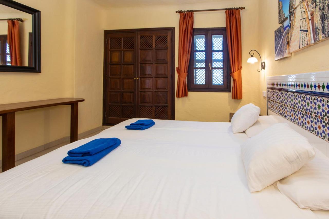 Altamar 44 Balcony&Pool By Canariasgetaway Playa Del Aguila  المظهر الخارجي الصورة