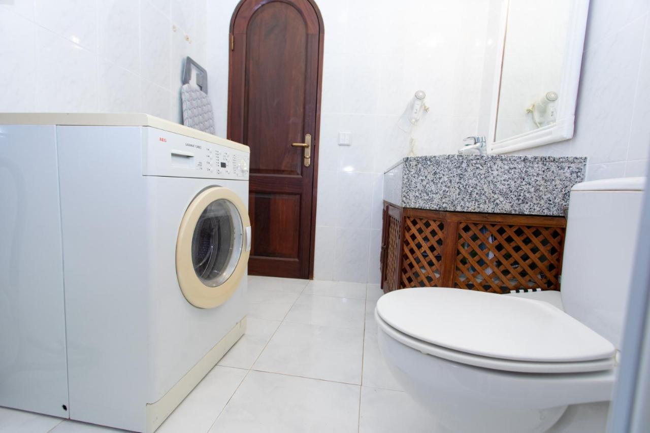 Altamar 44 Balcony&Pool By Canariasgetaway Playa Del Aguila  المظهر الخارجي الصورة