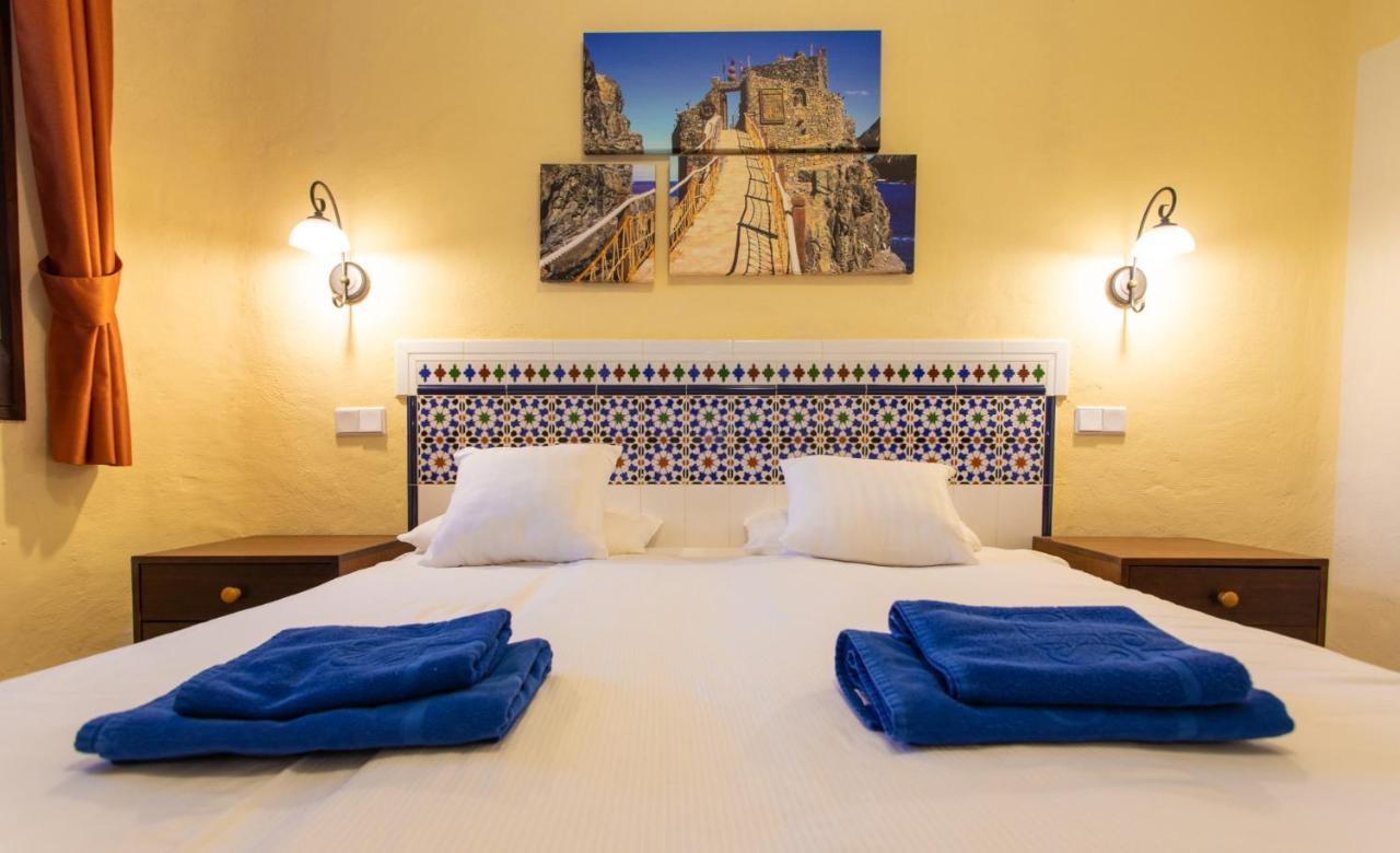 Altamar 44 Balcony&Pool By Canariasgetaway Playa Del Aguila  المظهر الخارجي الصورة